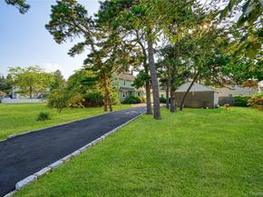 464 Central Avenue, Bethpage NY 11714