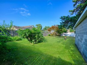 464 Central Avenue, Bethpage NY 11714