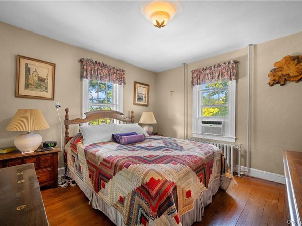 464 Central Avenue, Bethpage NY 11714