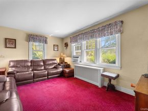 464 Central Avenue, Bethpage NY 11714