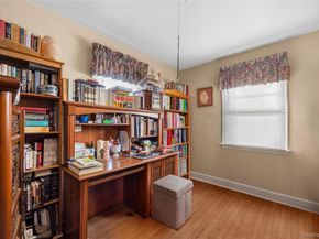 464 Central Avenue, Bethpage NY 11714