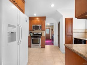 464 Central Avenue, Bethpage NY 11714