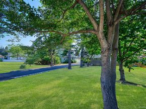 464 Central Avenue, Bethpage NY 11714