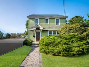 464 Central Avenue, Bethpage NY 11714