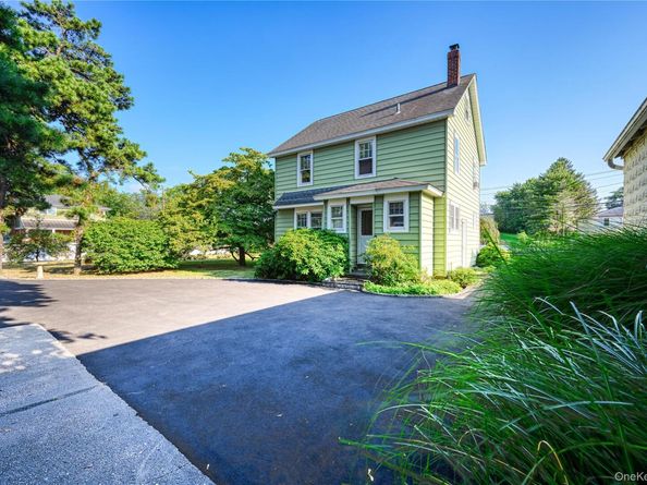 464 Central Avenue, Bethpage NY 11714
