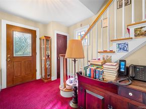 464 Central Avenue, Bethpage NY 11714