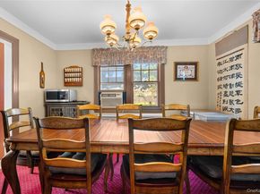 464 Central Avenue, Bethpage NY 11714
