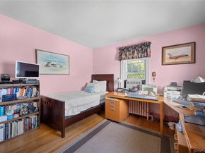 464 Central Avenue, Bethpage NY 11714