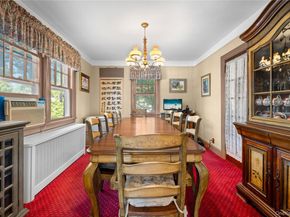 464 Central Avenue, Bethpage NY 11714
