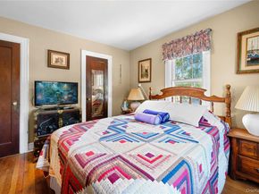 464 Central Avenue, Bethpage NY 11714