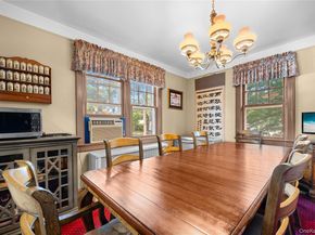 464 Central Avenue, Bethpage NY 11714