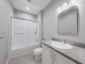 208 Belmont Circle, Yaphank NY 11980