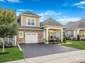 208 Belmont Circle, Yaphank NY 11980
