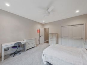 208 Belmont Circle, Yaphank NY 11980