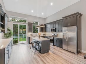 208 Belmont Circle, Yaphank NY 11980