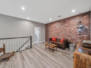 208 Belmont Circle, Yaphank NY 11980