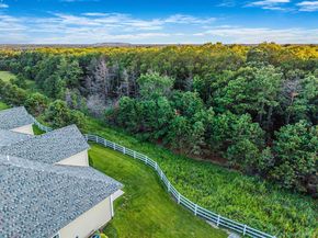208 Belmont Circle, Yaphank NY 11980