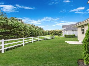 208 Belmont Circle, Yaphank NY 11980