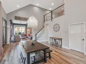 208 Belmont Circle, Yaphank NY 11980