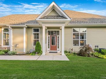208 Belmont Circle
