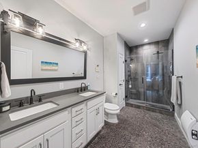 208 Belmont Circle, Yaphank NY 11980