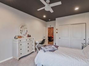 208 Belmont Circle, Yaphank NY 11980