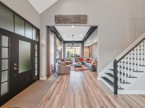 208 Belmont Circle, Yaphank NY 11980