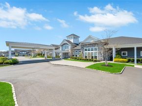 208 Belmont Circle, Yaphank NY 11980