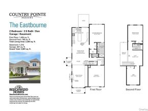 208 Belmont Circle, Yaphank NY 11980