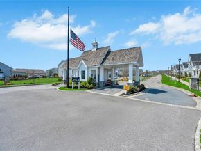 208 Belmont Circle, Yaphank NY 11980