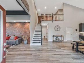 208 Belmont Circle, Yaphank NY 11980
