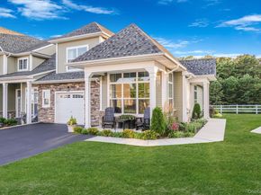 208 Belmont Circle, Yaphank NY 11980