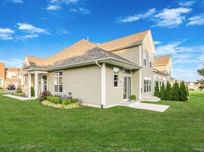 208 Belmont Circle, Yaphank NY 11980