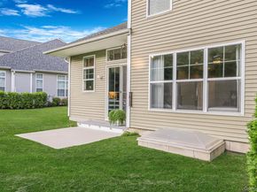 208 Belmont Circle, Yaphank NY 11980