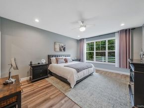208 Belmont Circle, Yaphank NY 11980