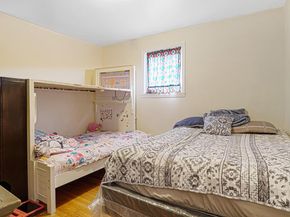 12 Garden Street, Bay Shore NY 11706