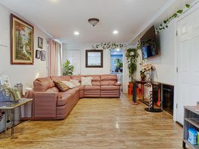 12 Garden Street, Bay Shore NY 11706