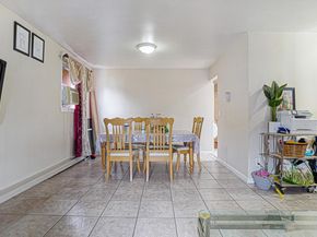 12 Garden Street, Bay Shore NY 11706