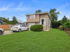 12 Garden Street, Bay Shore NY 11706