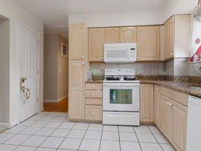 12 Garden Street, Bay Shore NY 11706