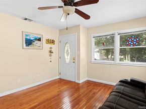 8 Dogwood Road, Rocky Point NY 11778