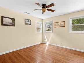 8 Dogwood Road, Rocky Point NY 11778