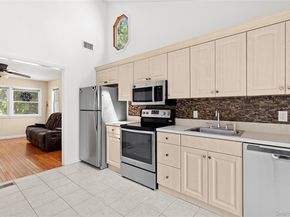 8 Dogwood Road, Rocky Point NY 11778
