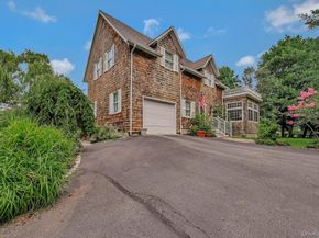 1000 Green Hill Lane, Greenport NY 11944