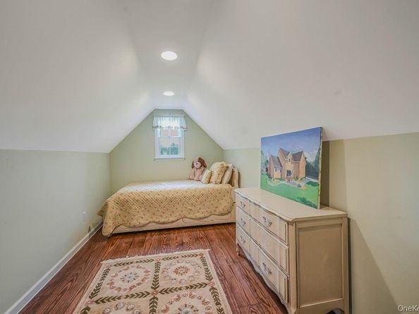 1000 Green Hill Lane, Greenport NY 11944