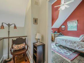 1000 Green Hill Lane, Greenport NY 11944