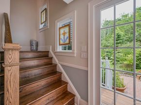 1000 Green Hill Lane, Greenport NY 11944