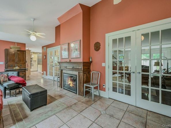 1000 Green Hill Lane, Greenport NY 11944