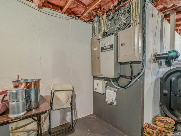 1000 Green Hill Lane, Greenport NY 11944