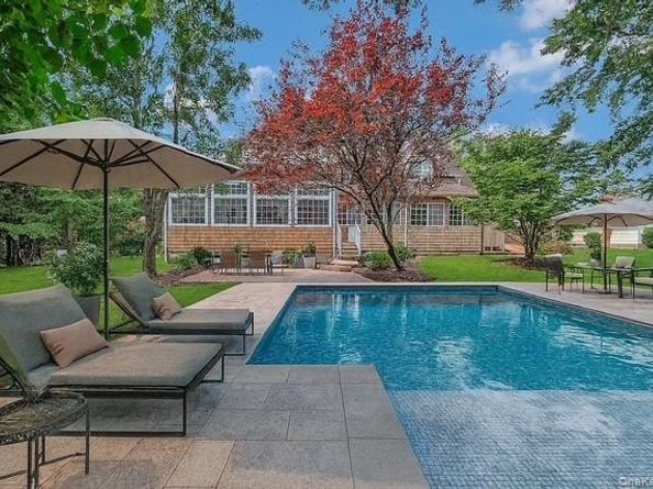 1000 Green Hill Lane, Greenport NY 11944